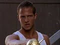 Highlander clip * Richie\
