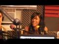 videos de Lafonda Hate Money Radio Interview Part 2