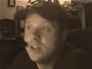 Video Blog 6/7/08