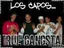 Los Capos Mix DJ Rodrix Los Capos Mix DJ Rodrix