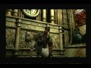 Resident Evil 3 Typo