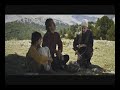 2011 fragman - Hür Adam  - Bediüzzaman Said Nursi'nin Hayatı