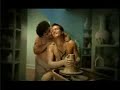 Funny Commercial - Flixster Video