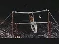 Nadia comaneci Nadia comaneci