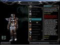 NWN2 Storm All Classes NWN2 Storm All Classes