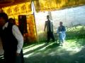 NUML Peshawar Awab Ahmad Hangama party part 8
