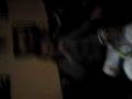 videos de Mama.MP4