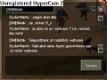 GM verarschen in Gonea