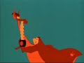 Quest for Camelot - If I didn\ Quest for Camelot - If I didn\