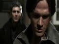 Supernatural - Forgiven Supernatural - Forgiven