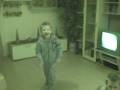 videos de zwillinge in aktion