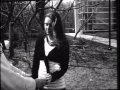 videos de Reverie