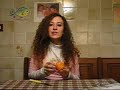 Mandarini di Sicilia!