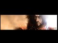 My Photoshop Gallery