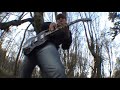 Commercial Faith - The Last Tear [official video]
