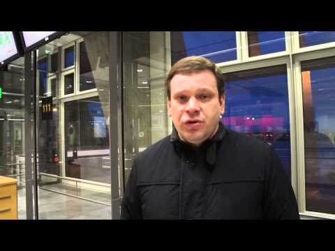 YouTube &ETH;&cent;&Ntilde;&ETH;&micro;&ETH;&sup1;&ETH;&raquo;&ETH;&micro;&Ntilde;