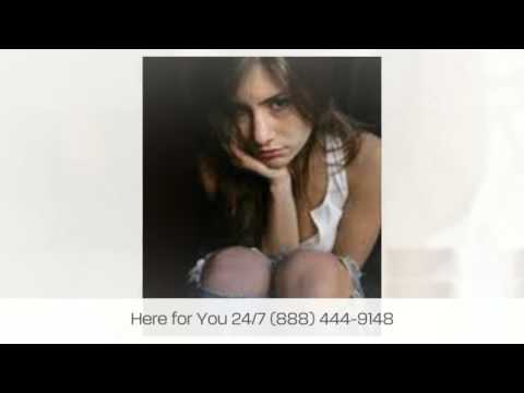 Christian Drug Rehab (888) 444-9143 Spiritual Alcohol Rehab