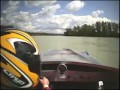 airtime jetboat demo 3