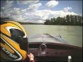airtime jetboat demo 3