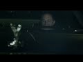 kw | One Click - Los Angeles Movie Trailer