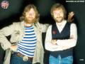 Chas and Dave- In Sickness and in Health.