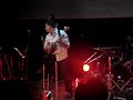 aki les dejo un video del conciertazo que hizo el timplista Benito Cabrera en la Central Cajacanarias.