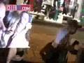 http://youtube.com/watch?v=hauK7fqE24s