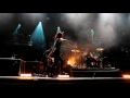 Paramore - Intro+Ignorance HD Live Chile.mov