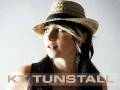 videos de KT Tunstall-Big Black Horse And A Cherry Tree