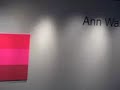 Ann Walsh Jim Walsh Foreman Gallery Hartwick College Ann Walsh Jim Walsh Foreman Gallery Hartwick College