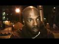 G-Dep Interview on the set of Stay Up