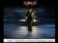 My Name is Khan Trailer