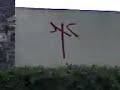 penetra desso�ando o estadual