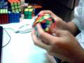videos de Megaminx Solve 1min46.63sec