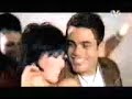 amro diab amro diab