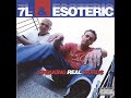 7L & Esoteric - Headswell (feat. Virtuoso)