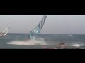 rodos 2007 freestyle movie piotrek staszczynski