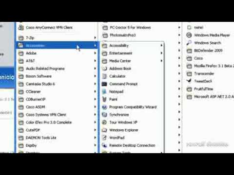 how to locate backed up iphone files