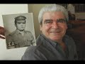 24/7 Chicago at Athena restaurant with Icon Pete Tsoukalas