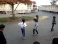 videos de almost