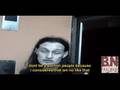 Assistir ao v�deo