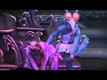 Hercules - Muse-ical Top Five Hercules - Muse-ical Top Five
