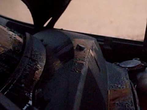 how to remove astra h washer jets