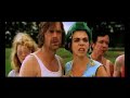 Braveheart meets BR�VE HARDER
