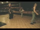 Line dance demo & Walk-thru of IT\ Line dance demo & Walk-thru of IT\