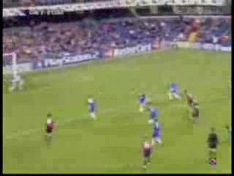 petr - some amazing saves by Petr Cech.