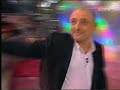 Vicentus en la Cuatro 1