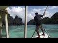 Awesome Philippines adventure—Palawan, Coron, Puerto Princesa, Sabang, underground river, El Nido