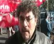 critiche alla Cgil