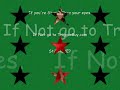 Ashanti ft. Nelly- Switch (Never be4 seen video + lyrics) Ashanti ft. Nelly- Switch (Never be4 seen video + lyrics)